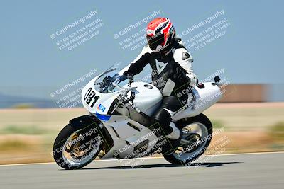 media/May-31-2025-Classic Track Day (Sat) [[da23ab3028]]/Group B/Session 2 (Turns 1 and 3)/